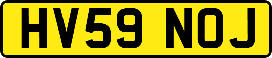 HV59NOJ