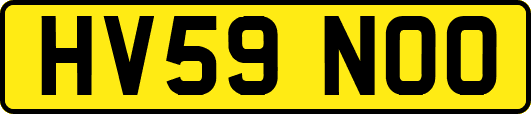 HV59NOO