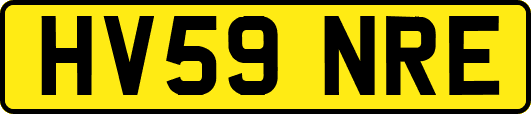 HV59NRE