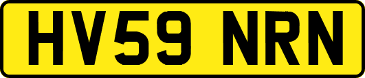 HV59NRN