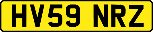 HV59NRZ