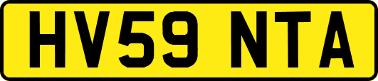 HV59NTA