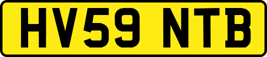 HV59NTB