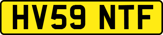 HV59NTF