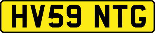 HV59NTG