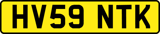 HV59NTK