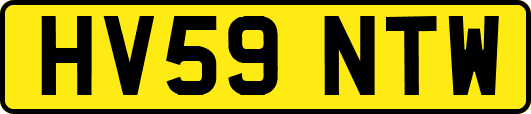 HV59NTW