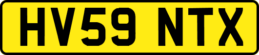 HV59NTX