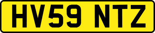 HV59NTZ