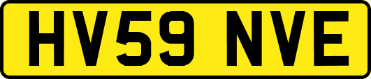 HV59NVE