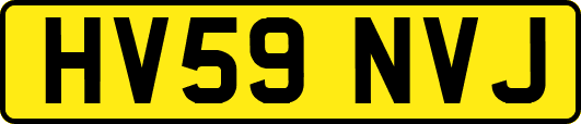 HV59NVJ