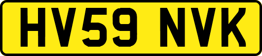 HV59NVK