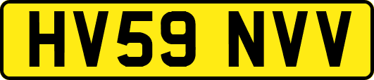 HV59NVV
