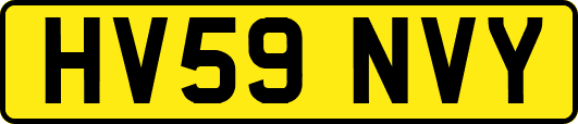 HV59NVY