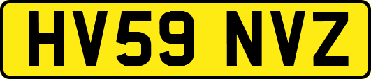 HV59NVZ