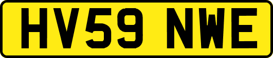 HV59NWE