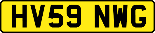HV59NWG