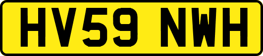 HV59NWH