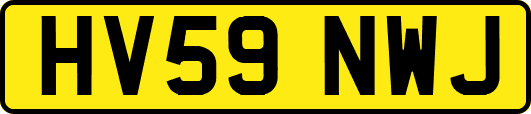 HV59NWJ
