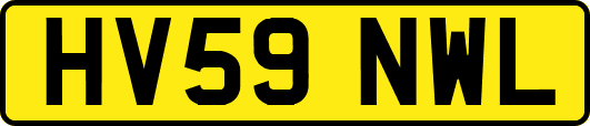 HV59NWL