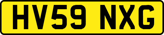HV59NXG
