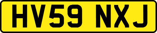 HV59NXJ