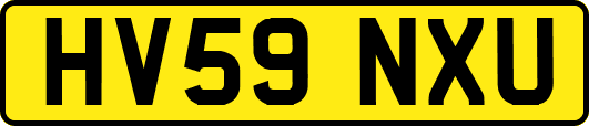 HV59NXU