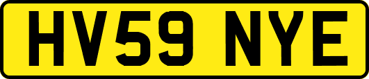 HV59NYE