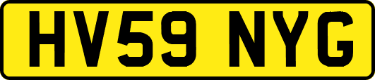 HV59NYG