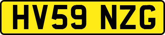 HV59NZG