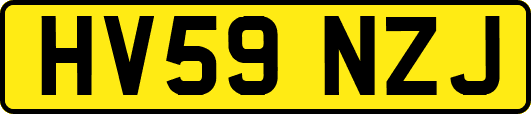 HV59NZJ