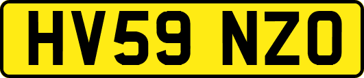 HV59NZO