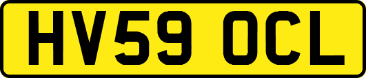 HV59OCL