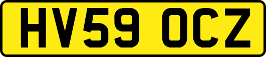 HV59OCZ