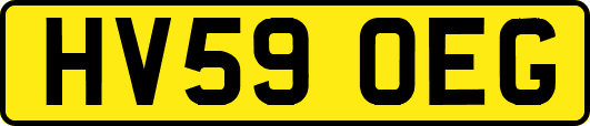 HV59OEG