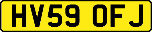 HV59OFJ