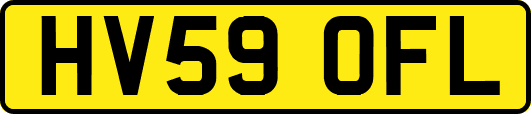HV59OFL