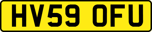HV59OFU