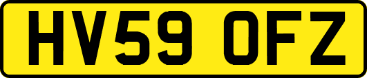 HV59OFZ