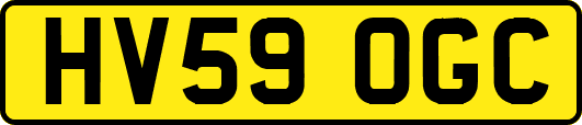 HV59OGC