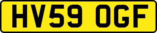 HV59OGF