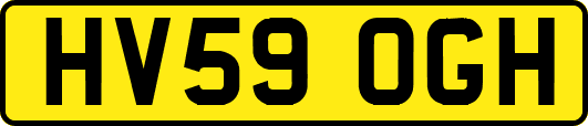 HV59OGH