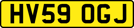 HV59OGJ