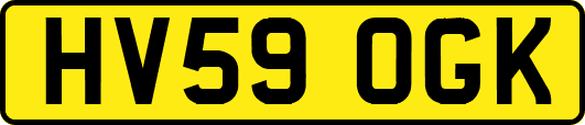 HV59OGK