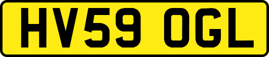 HV59OGL