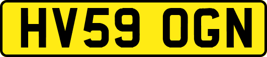 HV59OGN