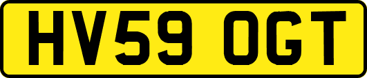 HV59OGT