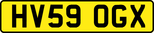HV59OGX