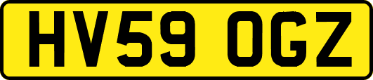 HV59OGZ