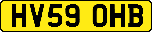 HV59OHB